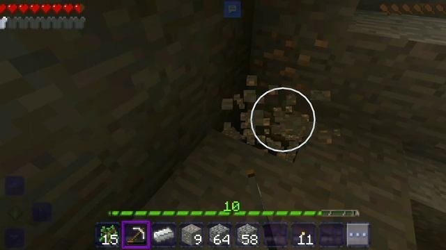 Продолжаем строительство города в Minecraft - уникальные идеи и секреты! Майнкрафт .