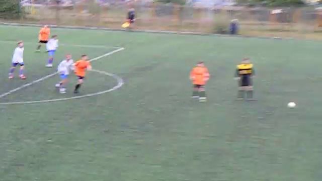 17.10.09. литекс 95 - видима 95 6:1 -30 смотреть онлайн