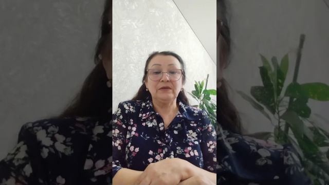 Магия Египетского Целительства. Отзыв о курсе Юлии Алтуг #ментальнаяхирургия