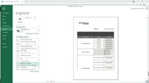 Archivo Onedrive excel - ¿Cómo abrir mediante escritorio?