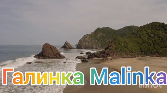 Самвел Адамян /Подлизал Снежинской/Обоср@л родных/Обзор Влогов /Сытники /Grandeniko Vlog /Saveliy /