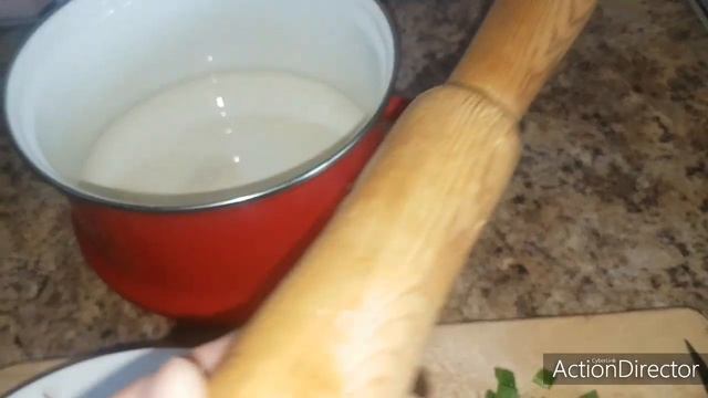 О вреде ютюб, хейтерах☻????????? и о том как СРАЗУ приготовить борщ и окрошку??????? смотреть онлайн