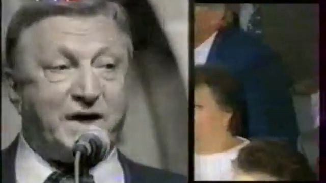 Песни Нашего Века Надя Наденька ( Окуджава) смотреть онлайн