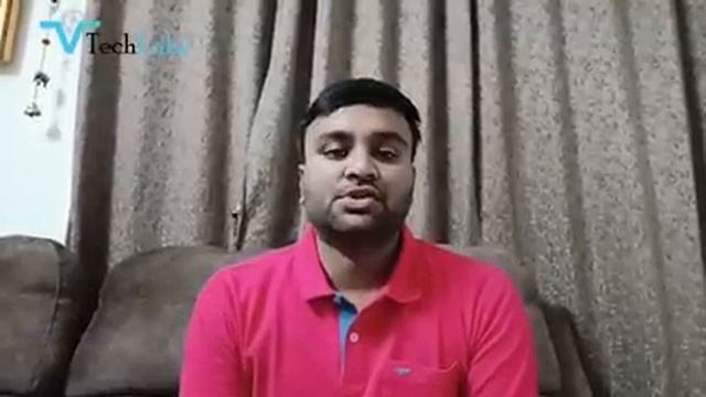 PHP Course Review by Jaivik Parekh | VTechLabs