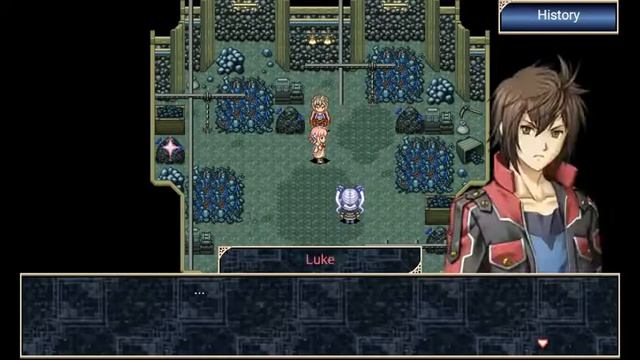 Let's Play Infinite Dunamis Part 4 (Finale) смотреть онлайн