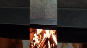 Теплый камень с топкой jotul i18 | Kpddom.ru