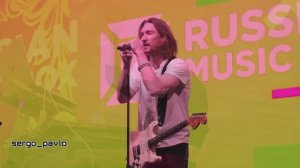 RESH BOX PARTY от телеканалов MUSIC BOX! В Депо 21.03.2023
Видеограф @sergo_pavlo