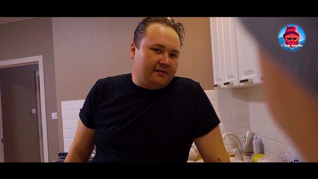 МАМА И ДОЧКА УГАДЫВАЮТ СЛЕНГИ:Шкура/Теку/Мыло