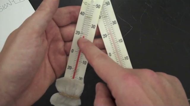 Using a Sling Psychrometer-Hommocks Earth Science Department смотреть онлайн