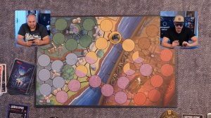 UNMATCHED: ДЖЕЙСОН ПРОТИВ ХОЛМСА LETS PLAY