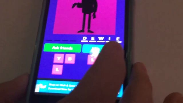 Adivina Steven universe gameplay смотреть онлайн