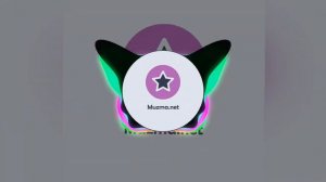 Galymzhan & Adil - Эта девочка | По-порядна