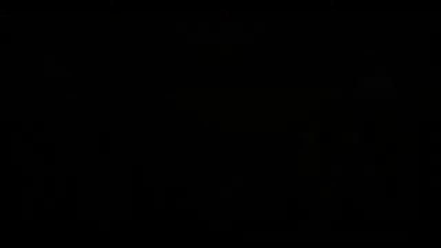 The Darkside Detective Overrated Review (Switch) смотреть онлайн