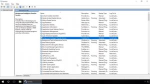 What to Do If Your Computer Gets Too Slow with 100% Disk Usage in Windows 10, 8, 7 💻🐢🛠️