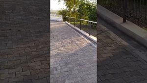 Кривой Рог ЮГОК