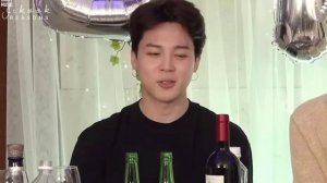 Retrospectiva Jikook 2022 [By JikookReasons] Subs