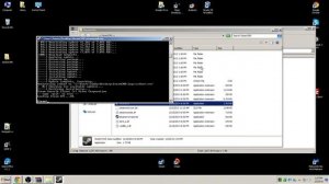 How-To Install SteamCMD on Windows 7