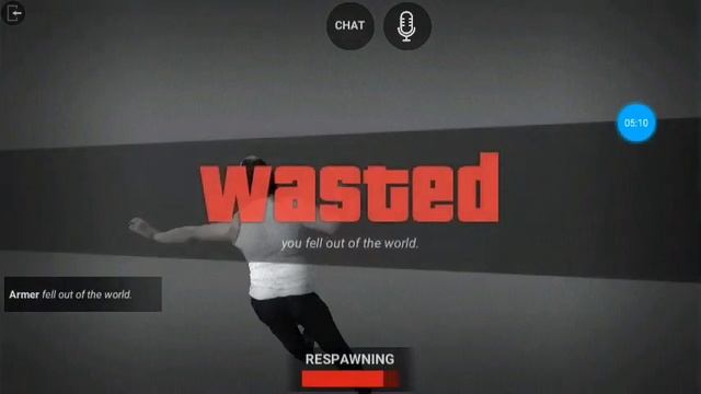 Показываю карты Лос анджелес краймзис смотреть онлайн