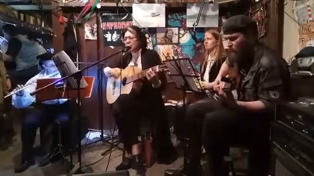 Птица смотреть онлайн