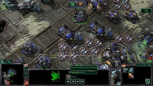 А почему видео в нарушении авторских прав смотреть онлайн