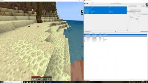 Cheat Engine Hacking Episode #3 | Super Swim Hack! | How To Hack Minecraft Windows 10 Tutorial