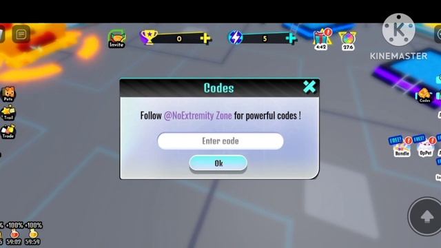 All *Secret* Swim Race Simulator Codes for Swim Race simulator 2023 - Roblox Code смотреть онлайн