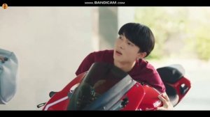 Дорама Лакомый кусочек под музыку