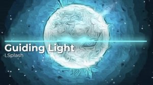 Doors OST - Guiding Light
