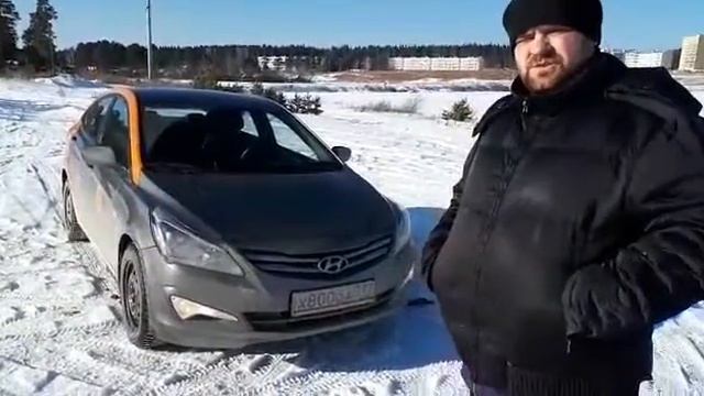 Делимобиль на сутки в Екатеринбурге смотреть онлайн