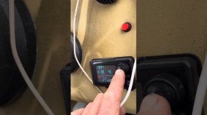 Изготовление аэролодок в Астрахани