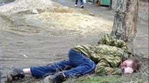 Крематорий-Ромео и Джульета