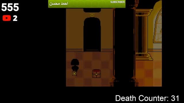 Lets Beat Sans! | Undertale Stream смотреть онлайн