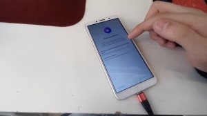 FRP Honor 7a, разблокировка аккаунта Honor 7a без пк