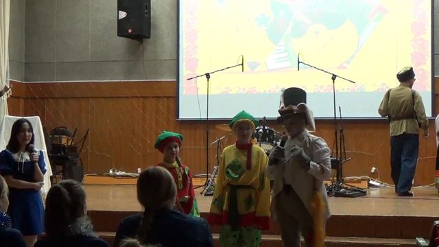 "Сон в новогоднюю ночь" 2022 смотреть онлайн