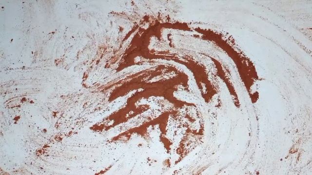 Резник Анна, Какао "Золотой ярлык" смотреть онлайн