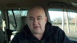 ДАЖЕ НЕ ДУМАЕТЕ ЗАВОДИТЬ АВТОМОБИЛЬ С ТОЛКАЧА ?