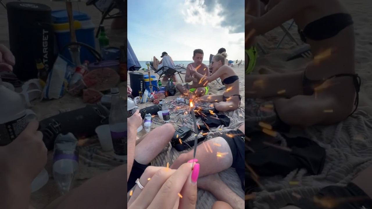 Блага/Жара смотреть онлайн