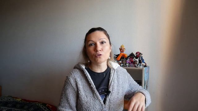 Что едят и пьют во Франции на Рождество и Новый год смотреть онлайн