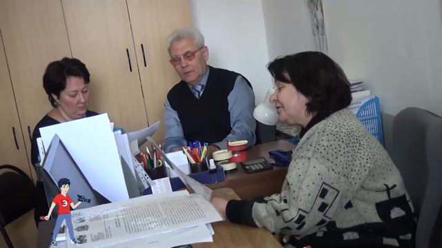 эссе о школе смотреть онлайн