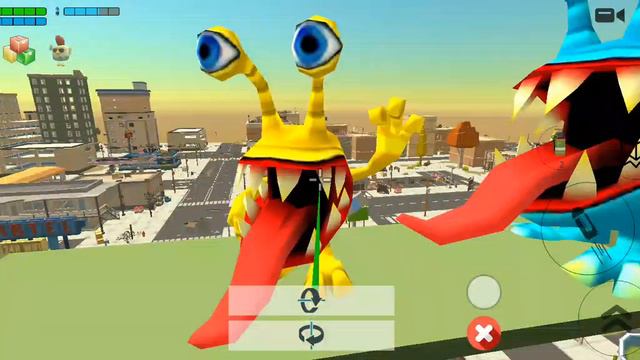 я не мог на камеру написать и не слышно смотреть онлайн