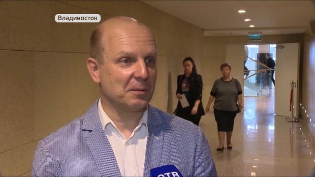 Звезды "Мариинки" показали балет "Сильвия" смотреть онлайн