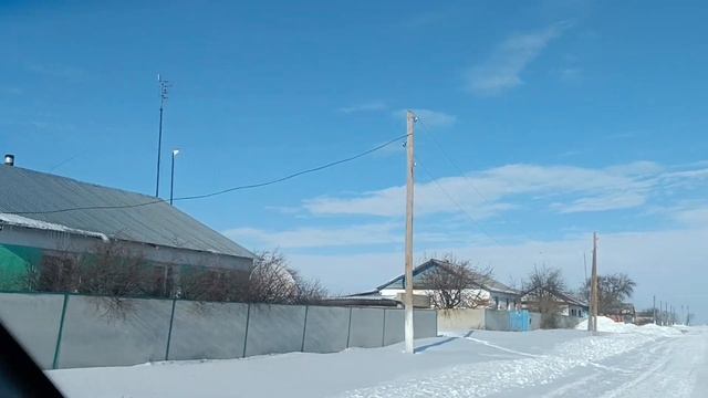 Репитер 