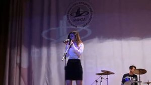 Мало тебя (кавер Serebro)