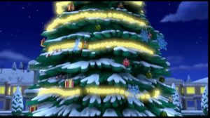 PAW Patrol -  Coffin Dance Song Christmas Cover