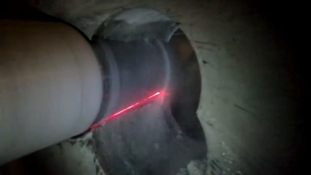 Алмазное бурение, алмазное сверление отверстий смотреть онлайн