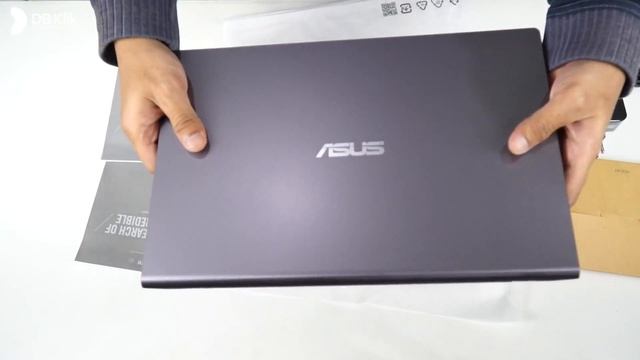 Rekomendasi Notebook Multifungsi | Asus Notebook P1412CEA смотреть онлайн
