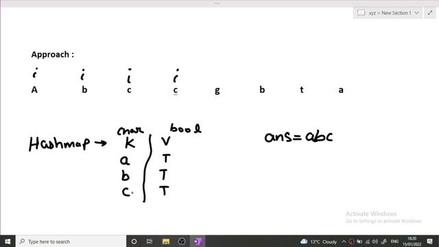 LTI Practice Coding Questions 2022 Batch | Coding Questions asked in LTI | PART - 1 смотреть онлайн