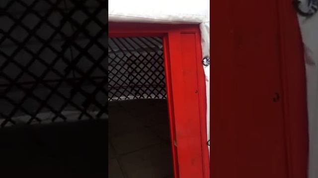 Продается юрта в Алуште, Крым смотреть онлайн