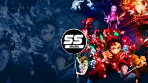 Demon Slayer [Theme Song Remix]