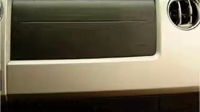 2009 Ford F-150 Used Cars Houston TX смотреть онлайн